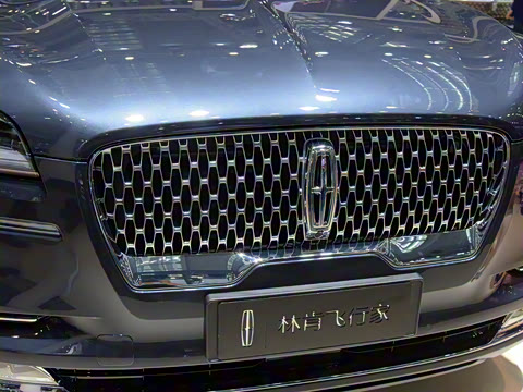 2021�� 3.0T V6 �������Ű�