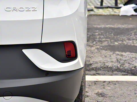 2021�� ������PURE+������