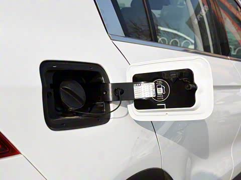 2017�� 1.6T �Զ��콢��