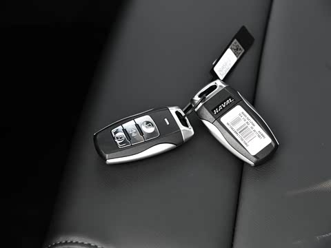 2018�� ���� 1.5T ˫���������Ӣ��