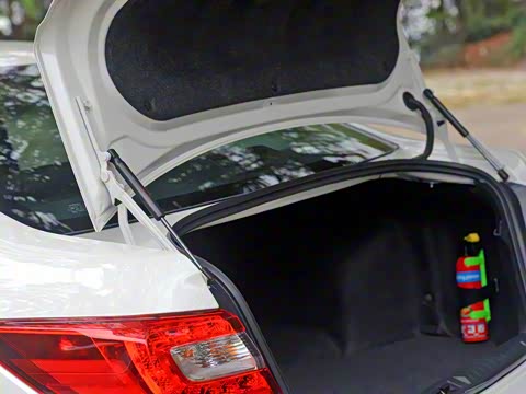 2016�� 2.0DIT ȫ�����°�