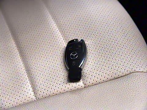 2016�� GLC 260 4MATIC ������