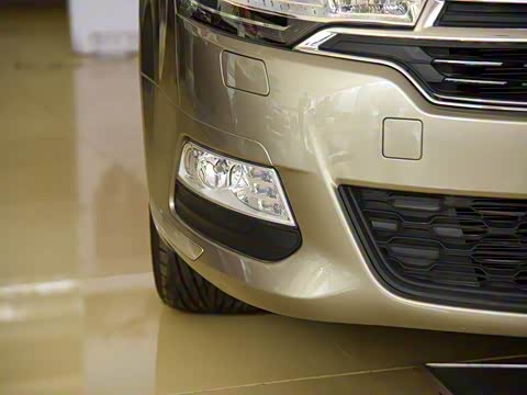 2016�� 1.8T �Զ�������