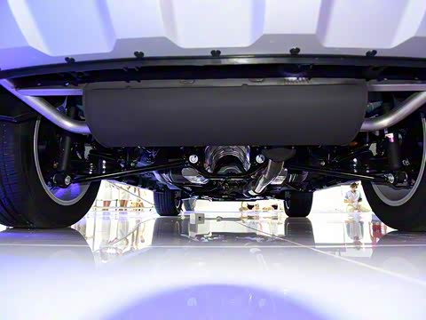 2017�� ���� 1.5T �Զ�����������