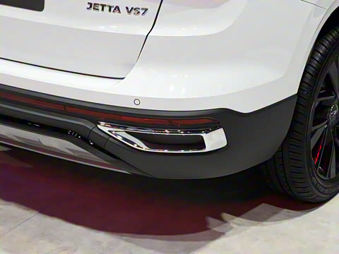 2021�� ��è�� 1.4T �Զ���ҫ��