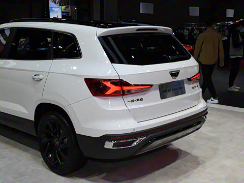 2021�� ��è�� 1.4T �Զ���ҫ��