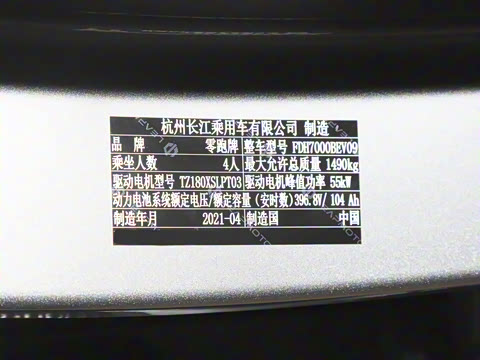 2021�� 400������ �������