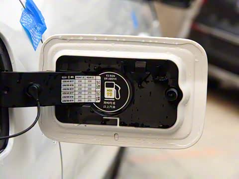 2016�� 1.6T �ֶ�������