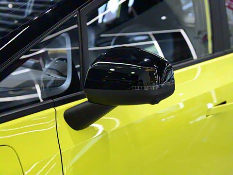 2021�� 70 �����