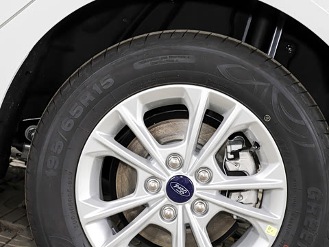 2021�� 1.5L �Զ��ƽ��