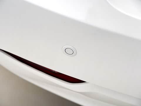 2016�� ���綯������