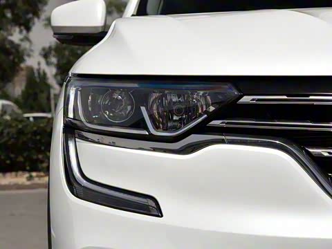 2017�� 2.5L ��������