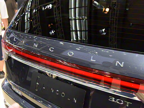 2021�� 3.0T V6 �������Ű�