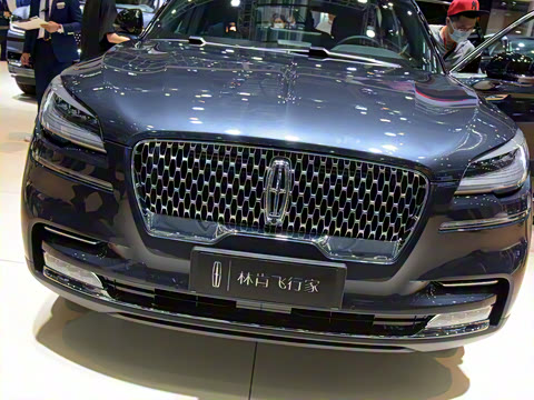 2021�� 3.0T V6 �������Ű�