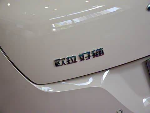 2021�� 400km��׼���� �ŵ��Ȱ� ��Ԫ�