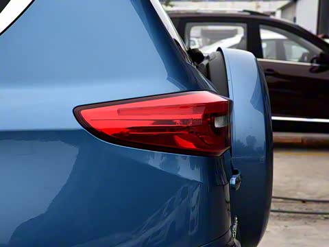 2016�� 1.6L CVT����III��