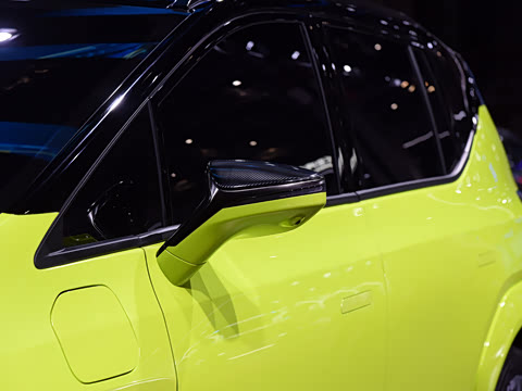 2021�� ��װ��