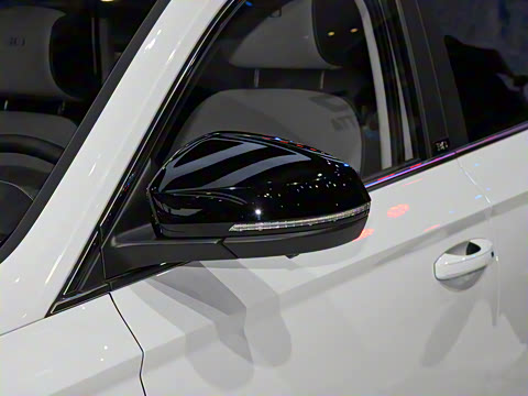 2021�� ��è�� 1.4T �Զ���ҫ��