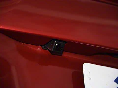 2015�� 1.4T �Զ����������