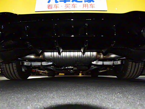 2021�� AMG CLA 45 S 4MATIC+