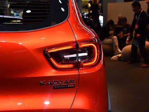 2017�� 2.0L ��������