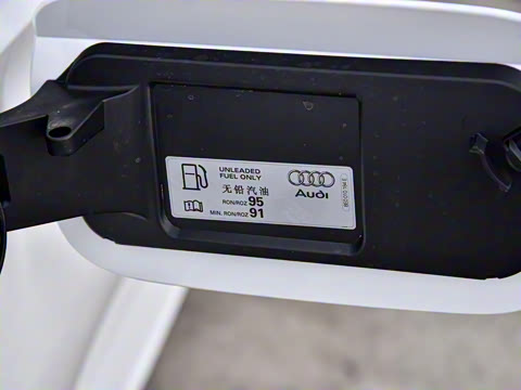 2020�� S5 3.0T Cabriolet