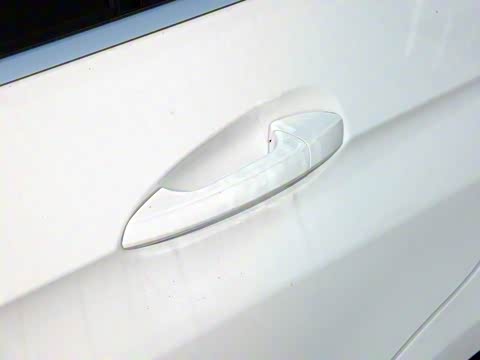 2015�� �Ŀ� E 260 L �˶�ʱ����