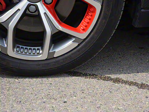 2022�� ľ���� 480km������