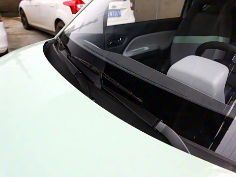 2021�� ������ʱ�п� �������