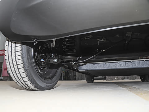 2021�� 400������ �������