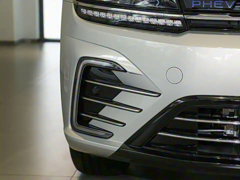 2021�� 430PHEV ���춯�콢��