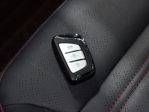 2017�� 2.0T �Զ�����������