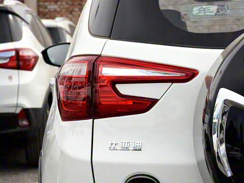 2016�� 1.5L �ֶ�������