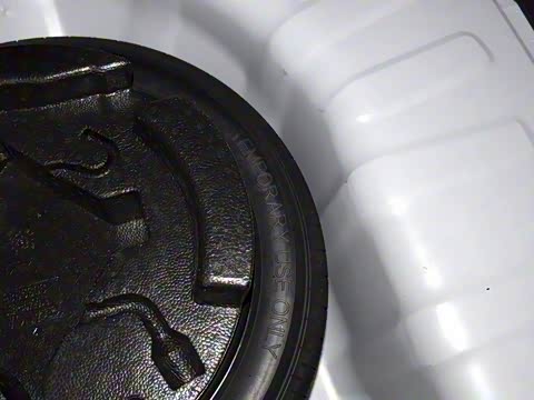 2016�� ���綯������