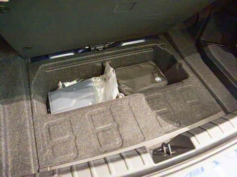 2016�� B4 BITURBO Coupe