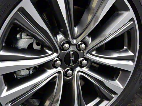 2015�� 2.7T ������ҫ��