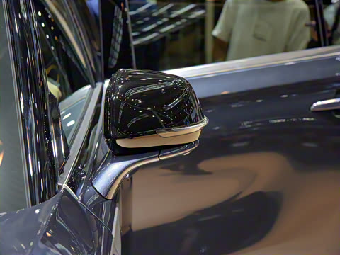 2021�� 3.0T V6 �������Ű�