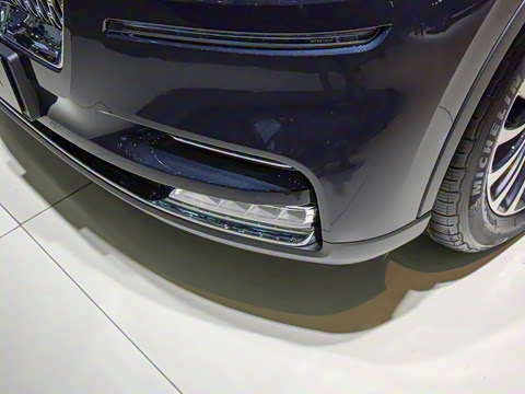 2021�� 3.0T V6 �������Ű�