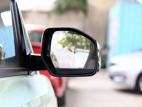 2021�� ������ʱ�п� �������