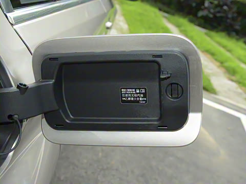 2021�� �Ŀ� 530Li ������ ������װ