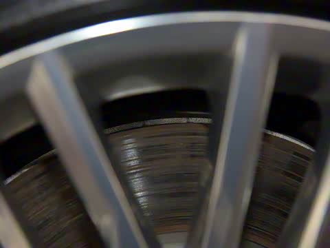 2015�� 3.0L ר����