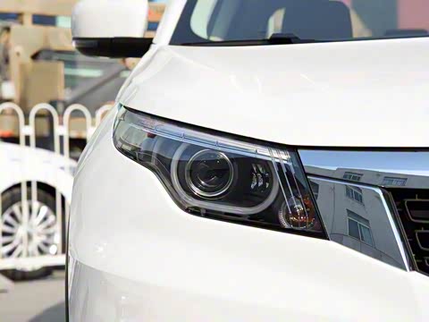 2017�� 1.6T �Զ��콢��