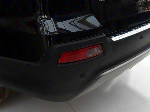 2017�� CX70T 1.5T �ֶ������