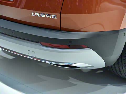 2018�� TSI280 �콢�� ��V