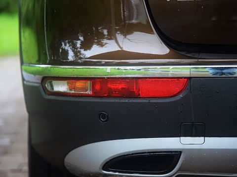 2017�� 1.5T CVT���ʰ�