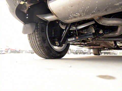 2016�� 1.6L �ֶ�������