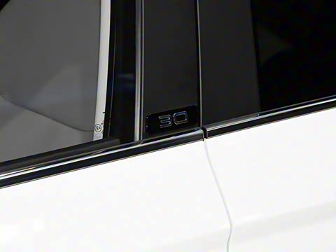 2021�� ��è�� 1.4T �Զ���ҫ��