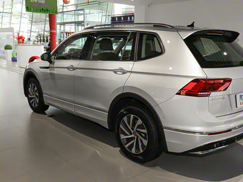 2021�� 430PHEV ���춯�콢��