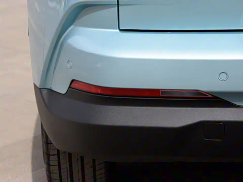 2021�� Pro 610 ̽���