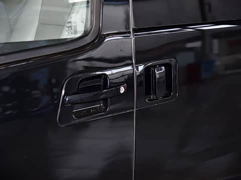 2017�� 2.0T ����˫��������